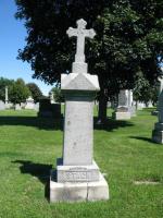 Chicago Ghost Hunters Group investigates Calvary Cemetery (25).JPG